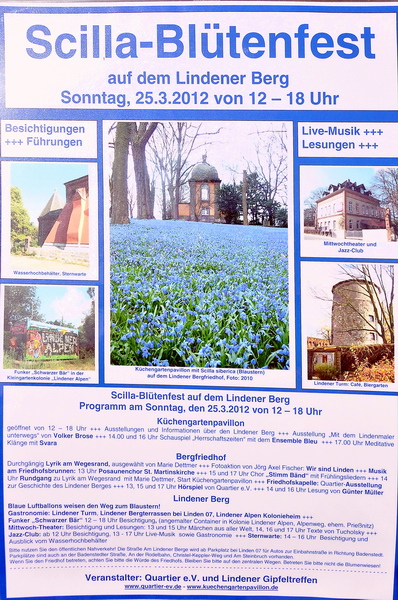 Fruehling2012   035.jpg